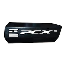 Pcx Egzoz Koruma Sacı 2021-2025