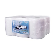 Emotion 21 Cm Makina Havlusu Espiga 3 Kg Lık