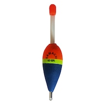 6011 Kamachi Ithal Şamandıra 10 Gr (550344650)