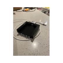 Ionıq 5 İçin Projektör/projeksiyon Telefon Tutucu