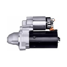 Bmw 520i E60 Mars Motoru 2004-2007 Hella 8ea012526841