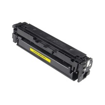 Hp M277dw İle Uyumlu Cf402a  Toner