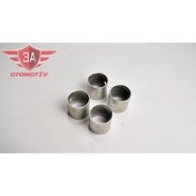Isuzu Tfr-Nkr Piston Kol Burcu Wildcat
