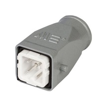 Mete Enerji 4x10a.çoklu Fiş 403005