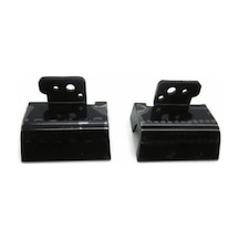 HP Uyumlu Pavilion G6-2000 Notebook Menteşe Kapağı Jte38R36Tp00