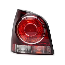 Vw Polo Hb 05 Stop Sol-6q6945095m