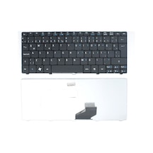 Packard Bell N570 Nav80 Pav80 Ze6 Notebook Klavye