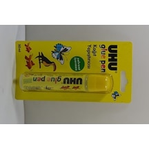 Uhu Glue Pen Bl1
