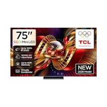 75"