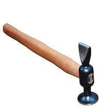 Armak Oto Doğrultma Çekici Armak-ah010