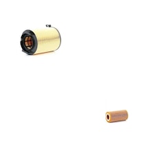 Sardes Filtre Seti Volkswagen Golf 5 2.0 Benzin 150 Beygir 2004-2005 2li Hava + Yağ Filtre