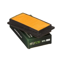 Hiflo Hfa5102 Hava Filtresi