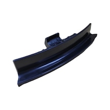 Çamaşır Makinesi Tutamak 2839780300