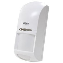 Spy Sp-501p Kablosuz Pır Dedektör