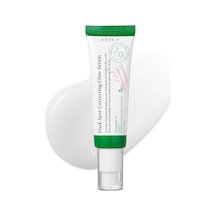 Dark Spot Correcting Glow Serum 50 Ml