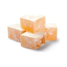 Gürbüzler Sade Lokum 1 KG
