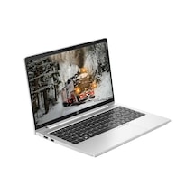HP ProBook 440 G10 8A567EA09 i7-1355U 64 GB 2 TB SSD 14" Dos Dizüstü Bilgisayar