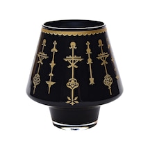 Camhare Miklep Mumluk 20472
