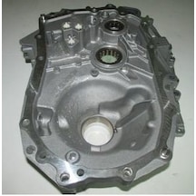 Clio 3 Debriyaj Karteri 7701477609 -Renault Mais