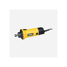 Kalıpçı Taşlama Kısa 450 W 27000 D/dk Rtrmax - Rtm1350