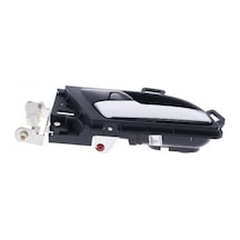 72160-Swa-A01Za Kapı Kolu Honda Crv 08-12 İç Sol