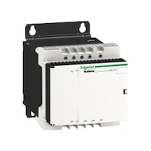 Schneider Electric Abl8Feq24100 Trafolu 220/300Vac/24V Dc 10A Güç