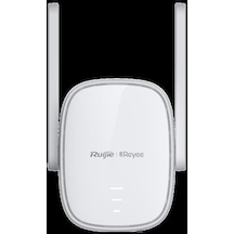 Ruijie-reyee Rg-ew300r 300 Mbps Wifi Range Extender-menzil Genişletici