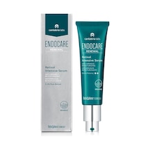Endocare Renewal Intensive Retinol%0,5 Cilt Kremi