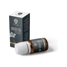 Panlife Çörek Otu Yağı 10 ML