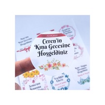 Diğer
