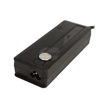 Hec Ua100 Pro 100W 15-24V Digital Notebook Adaptör