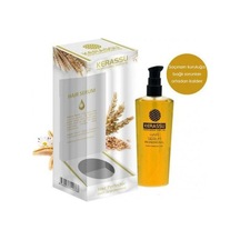 Kerassu Buğday Yağlı Saç Bakım Serumu 100 ML