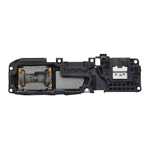 Axya Vivo Y30 Buzzer Hoparlör Dış Ses Zil Sesi