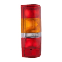 Stop Lamba Sag Ford T15
