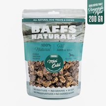 Dana Mini Ödül Avantaj Paketi %100 Doğal Köpek Ödül Maması 200 Gr