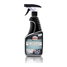 Autokit Jant Temizleyici 500Ml