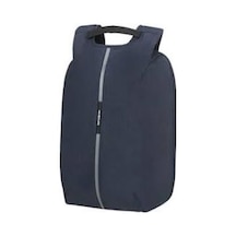 Samsonite Ka6-01-001 15,6 Securipak Notebook Sırt Çantası Mavi