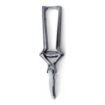 Victorinox 7.6380 Et Kıyma Makası Gümüş