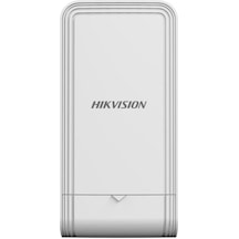 Hikvision Ds-3wf0fa-2n/o 2.4ghz 300mbps 1km Outdoor 70 Wireless Cpe