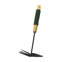 El Çapası Ag-433 Al-Fa Green
