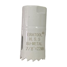 Era 56013 B-metal Panç 22 Mm Metal Ahşap İçin