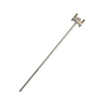 K Nicr-ni Tipi İnset Termokupl 6x400mm