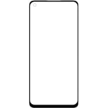 Xiaomi Redmi Note 9 Okalı Dokunmatik Ön Cam - Ekran Değildir