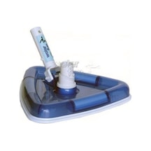Water Fun Lıner Havuz Süpürgesi