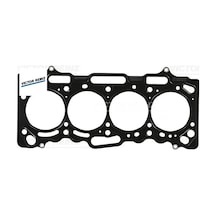 Silindir Kapak Contasi Lancer 1.6 03 07 Victor Reinz 615388000/ Md342397 Vr-61-53880-00