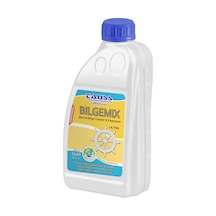 Tauss Marine BILGEMIX / ULTRA (Konsantre Sintine & Yağ Temizleyici) 1 lt