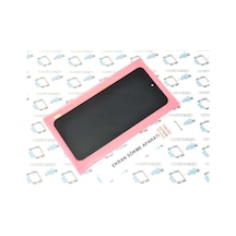 Xiaomi Uyumlu Redmi Note 11S Lcd Ekran Dokunmatik (TFT) 6279