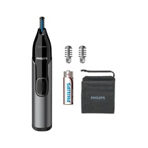 Philips Nt3650/16 Burun, Kulak Ve Kaş Düzeltici