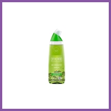 Bezos Premıum Wc Temızleyıcı 750ml 1 Adet Bzoshb