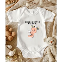 Beyaz